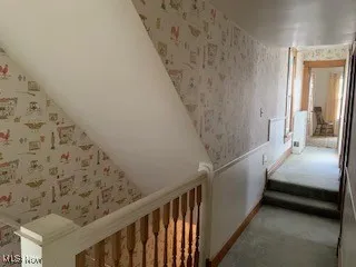 206 N 3rd Street, Toronto, Ohio 43964,MLS Now Listing ID