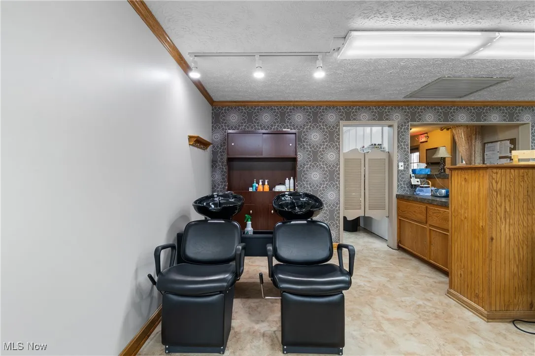 2405 Cherry Avenue, Alliance, Ohio 44601,MLS Now Listing ID