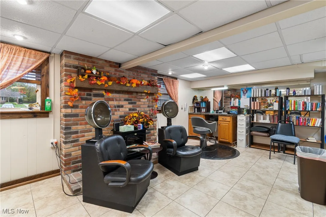 2405 Cherry Avenue, Alliance, Ohio 44601,MLS Now Listing ID