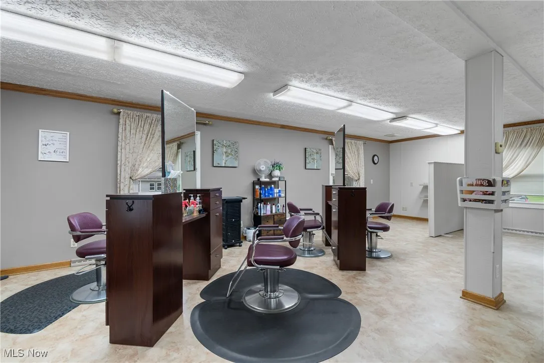 2405 Cherry Avenue, Alliance, Ohio 44601,MLS Now Listing ID