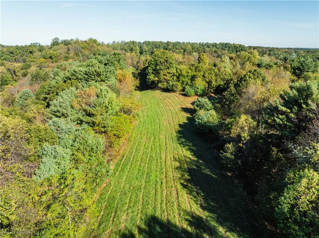 6006 Echo Lake Road, New Philadelphia, Ohio 44663,MLS Now Listing ID