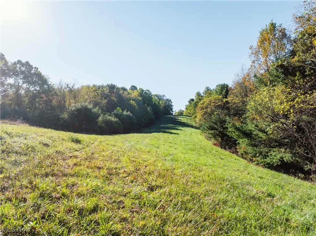 6006 Echo Lake Road, New Philadelphia, Ohio 44663,MLS Now Listing ID