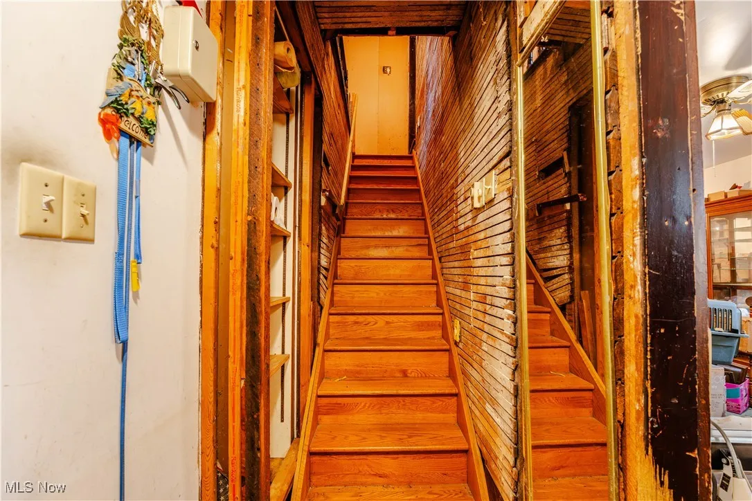 6006 Echo Lake Road, New Philadelphia, Ohio 44663,MLS Now Listing ID