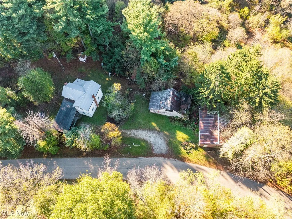 6006 Echo Lake Road, New Philadelphia, Ohio 44663,MLS Now Listing ID