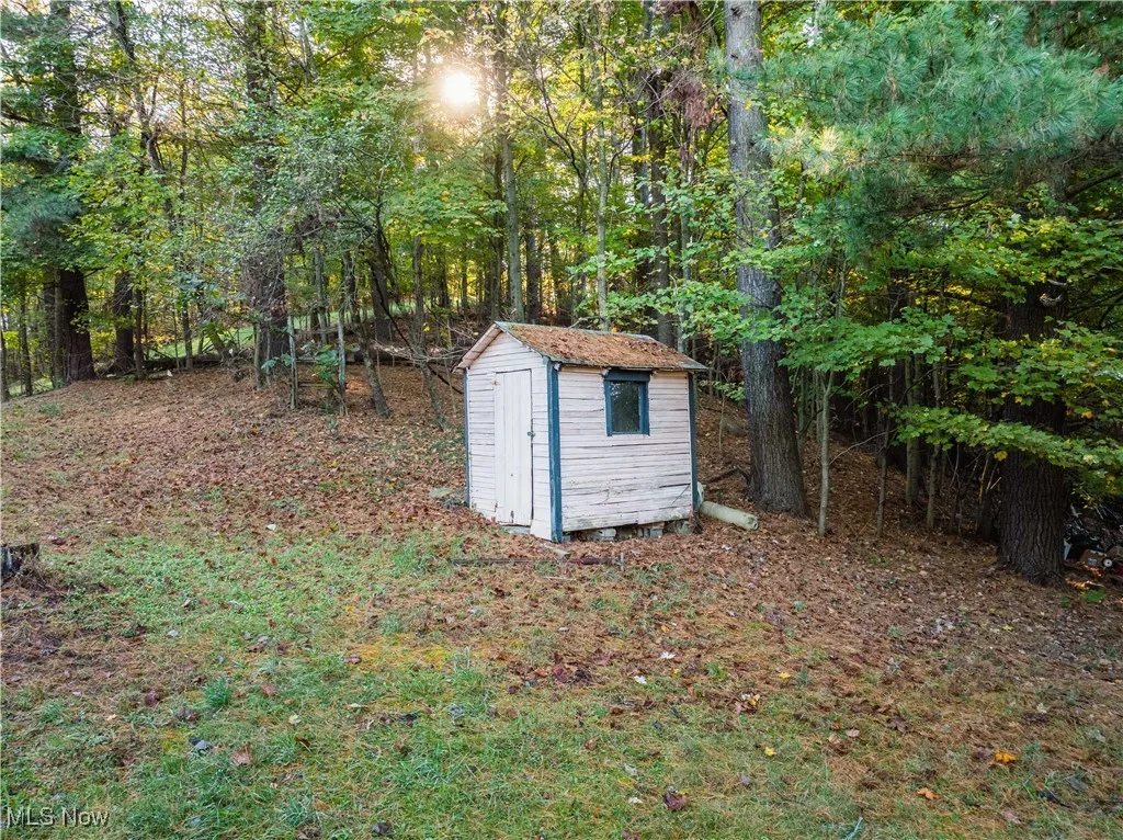 6006 Echo Lake Road, New Philadelphia, Ohio 44663,MLS Now Listing ID
