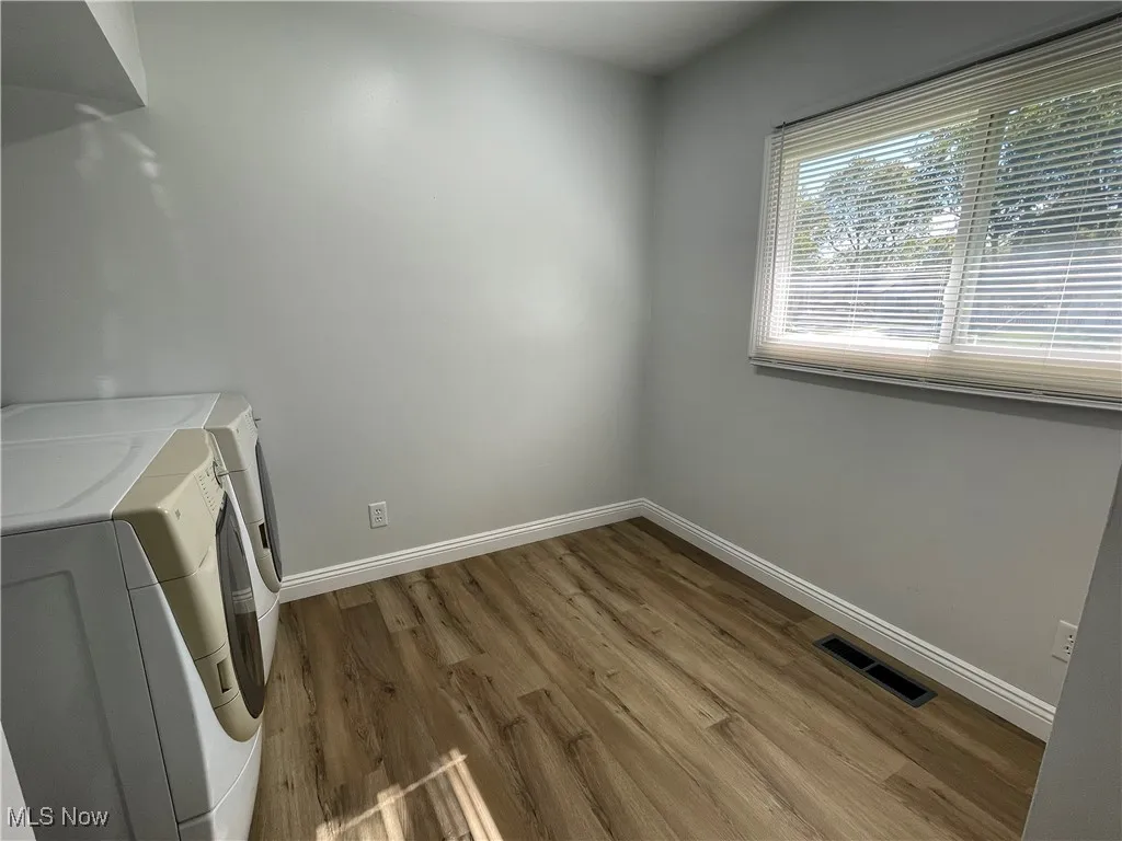 549 Linwood Drive, Alliance, Ohio 44601,MLS Now Listing ID
