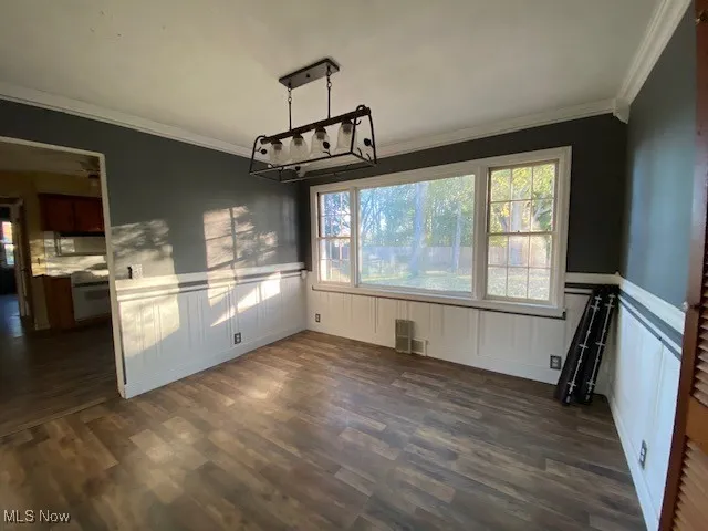 4509 N US Highway 23, Fostoria, Ohio 44830,MLS Now Listing ID