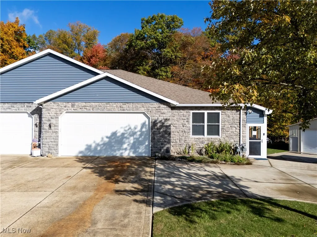 1396 Spring Village Drive, Mansfield, Ohio 44906,MLS Now Listing ID