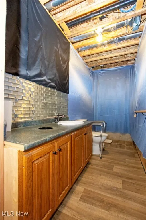 1396 Spring Village Drive, Mansfield, Ohio 44906,MLS Now Listing ID