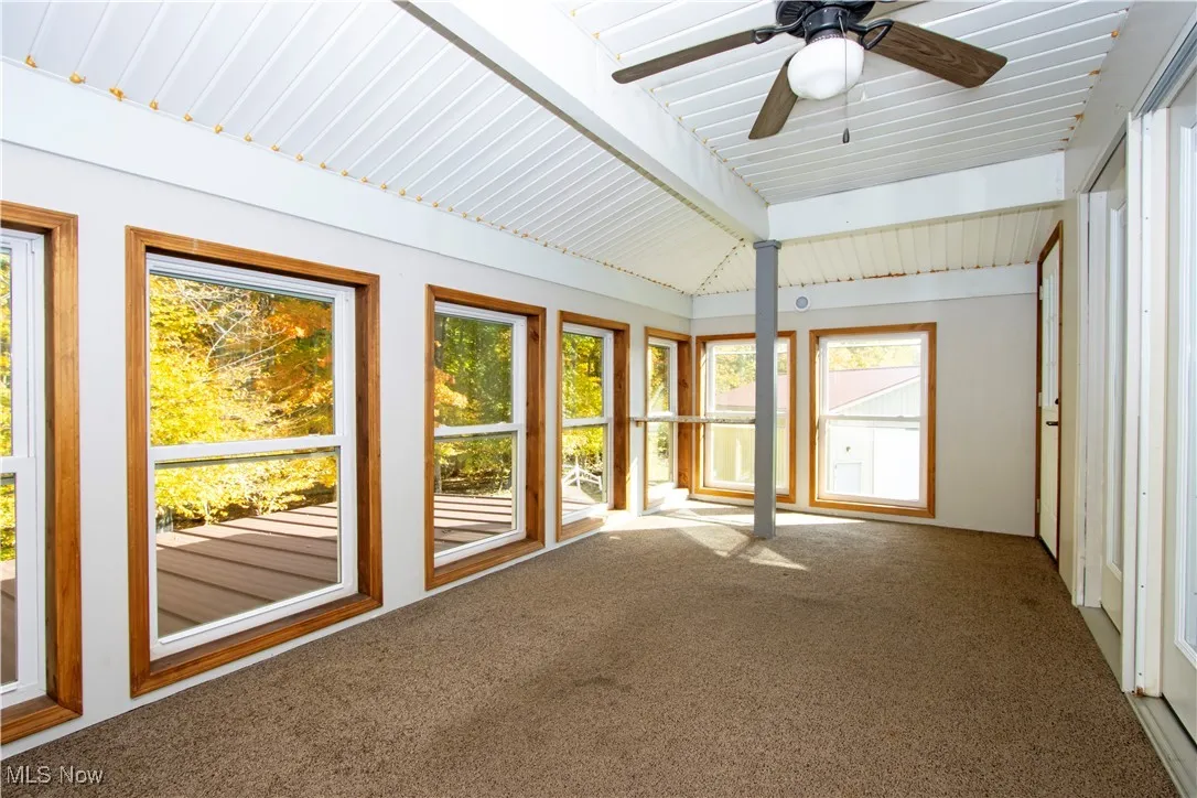 1396 Spring Village Drive, Mansfield, Ohio 44906,MLS Now Listing ID