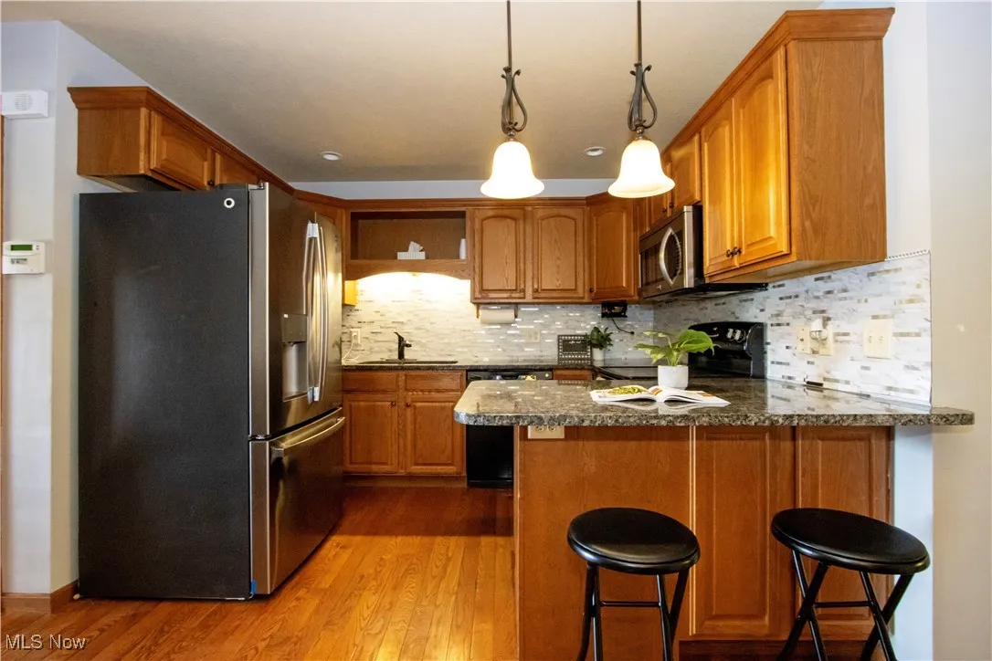 1396 Spring Village Drive, Mansfield, Ohio 44906,MLS Now Listing ID