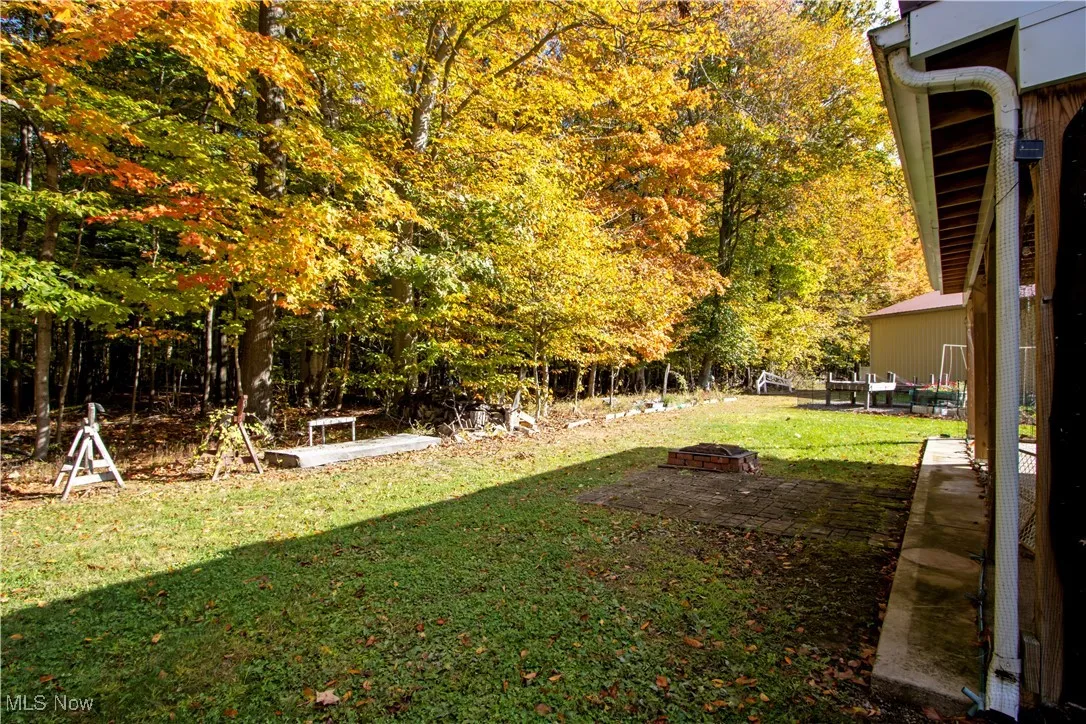 1396 Spring Village Drive, Mansfield, Ohio 44906,MLS Now Listing ID