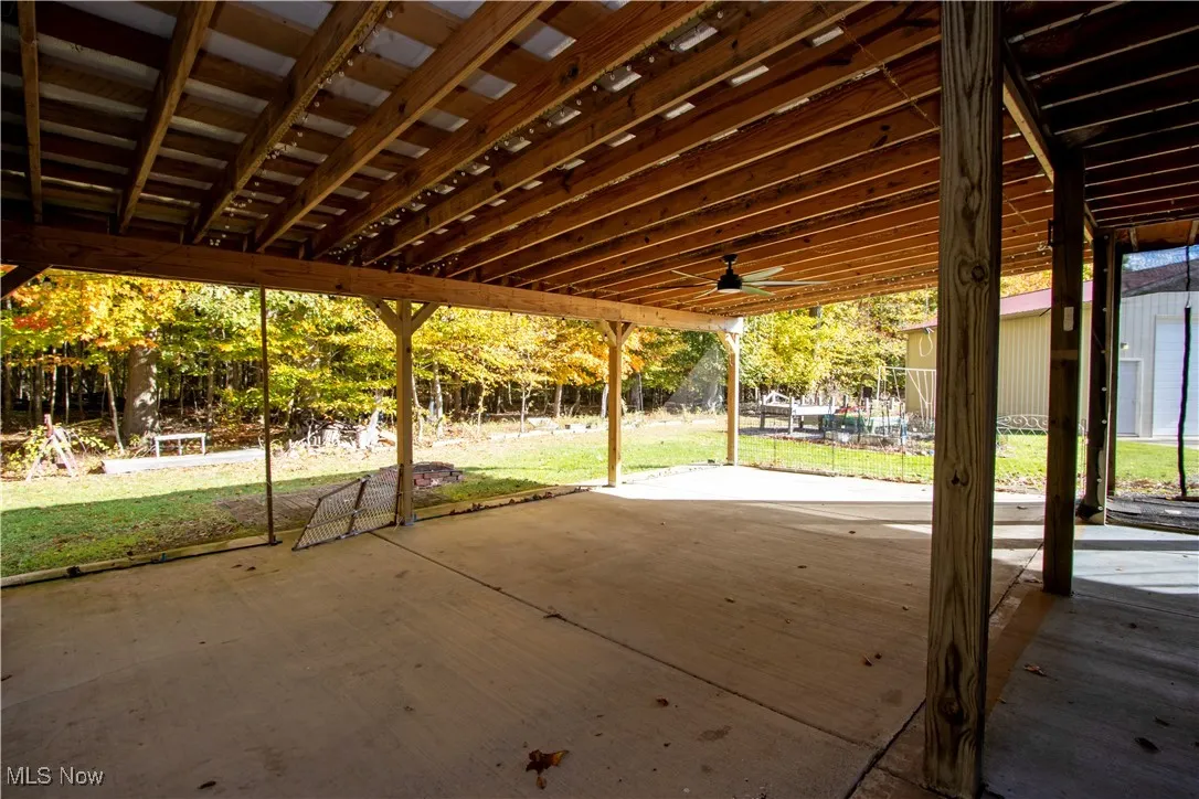 1396 Spring Village Drive, Mansfield, Ohio 44906,MLS Now Listing ID