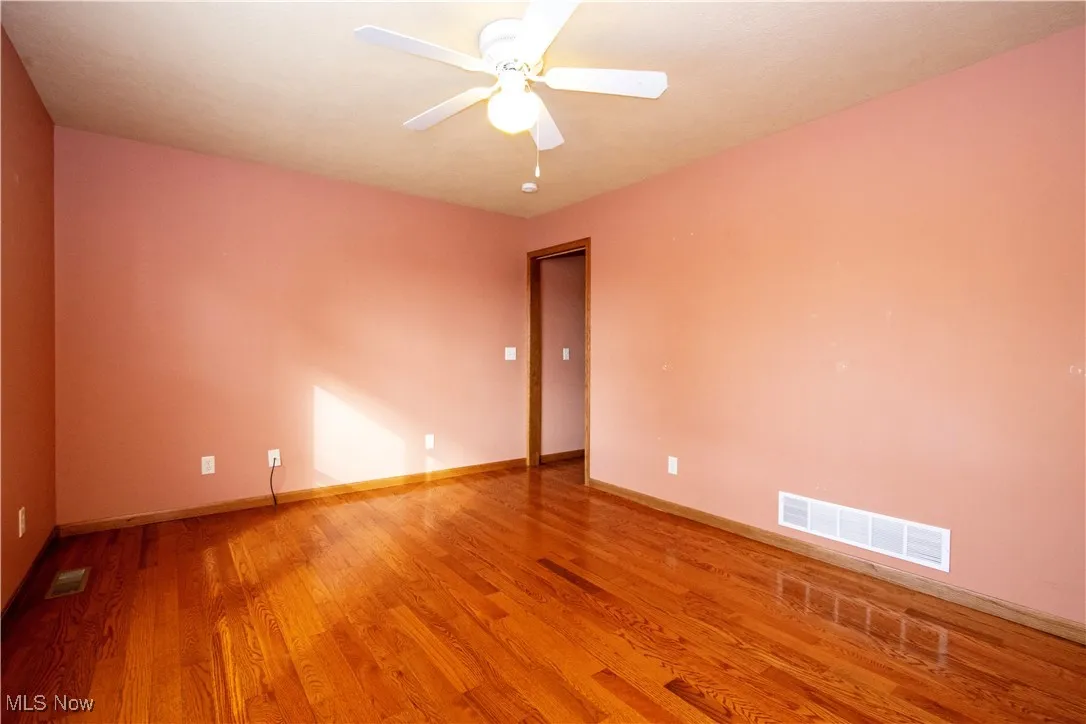 1396 Spring Village Drive, Mansfield, Ohio 44906,MLS Now Listing ID