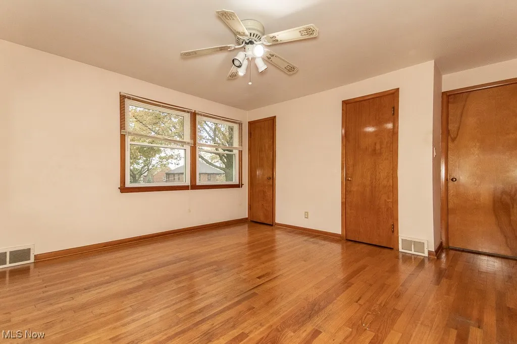 2243 Wrenford Road, University Heights, Ohio 44118,MLS Now Listing ID