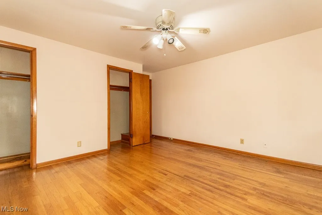 2243 Wrenford Road, University Heights, Ohio 44118,MLS Now Listing ID