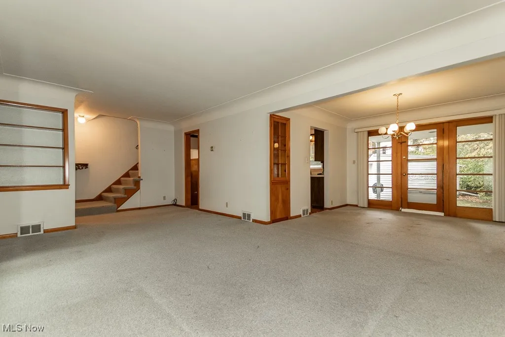 2243 Wrenford Road, University Heights, Ohio 44118,MLS Now Listing ID