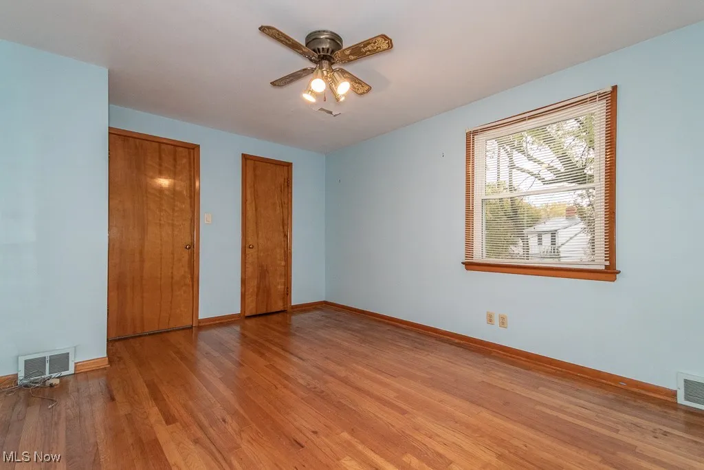 2243 Wrenford Road, University Heights, Ohio 44118,MLS Now Listing ID