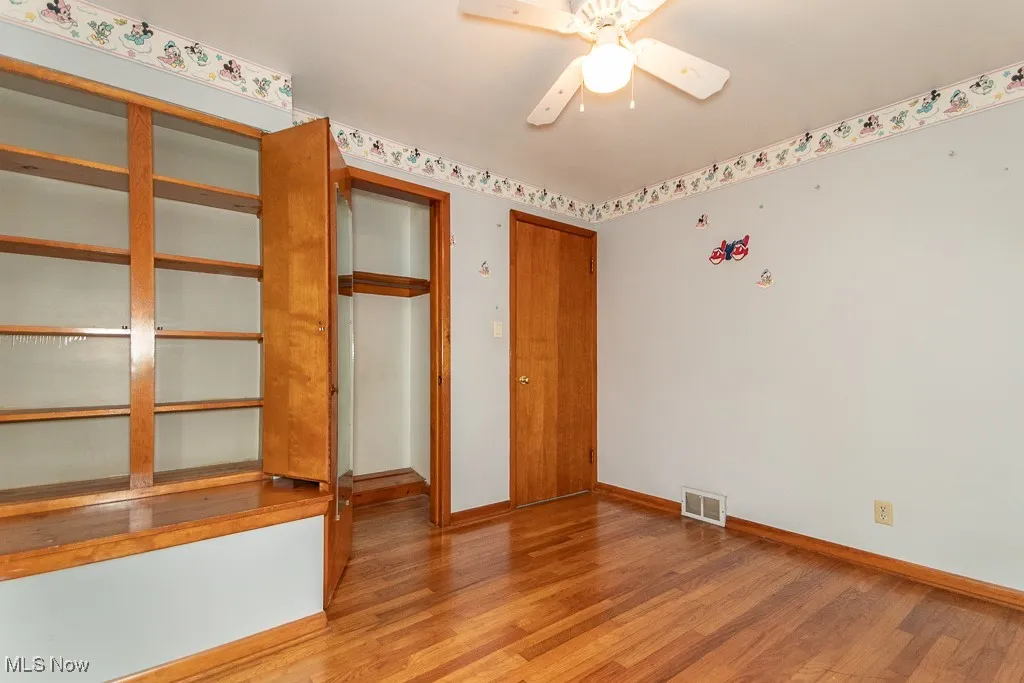 2243 Wrenford Road, University Heights, Ohio 44118,MLS Now Listing ID