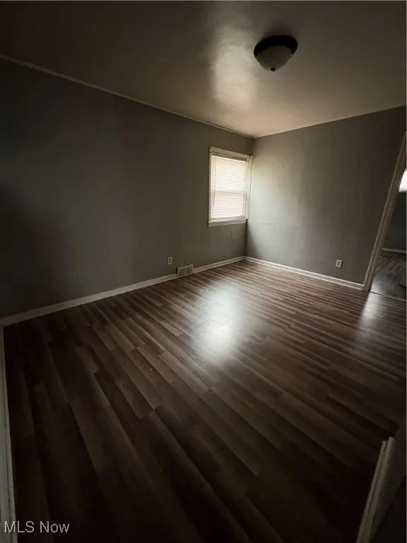 830 Cambridge Avenue, Youngstown, Ohio 44502,MLS Now Listing ID