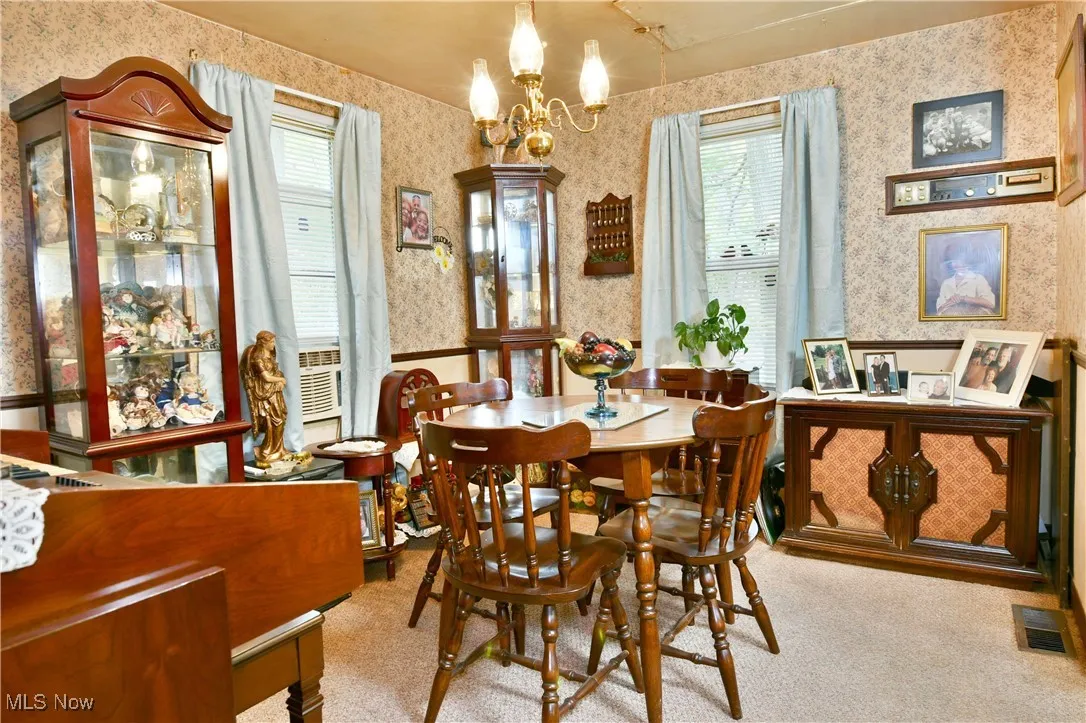 1994 Ewalt Avenue, Warren, Ohio 44483,MLS Now Listing ID