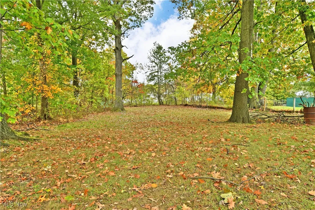 1994 Ewalt Avenue, Warren, Ohio 44483,MLS Now Listing ID