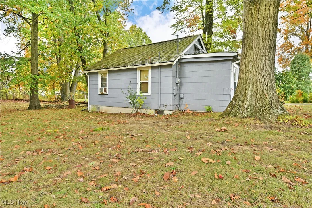 1994 Ewalt Avenue, Warren, Ohio 44483,MLS Now Listing ID