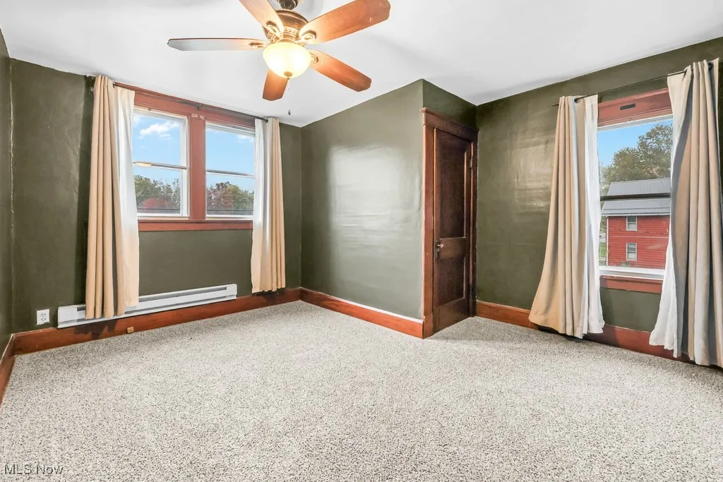 11315 Mahoning Avenue, North Jackson, Ohio 44451,MLS Now Listing ID