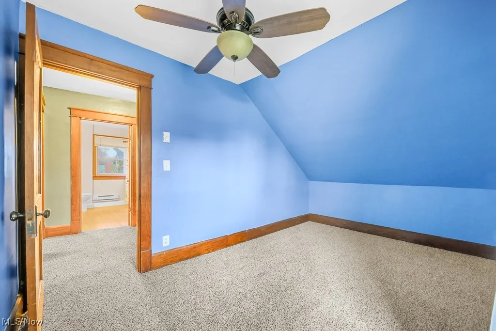 11315 Mahoning Avenue, North Jackson, Ohio 44451,MLS Now Listing ID