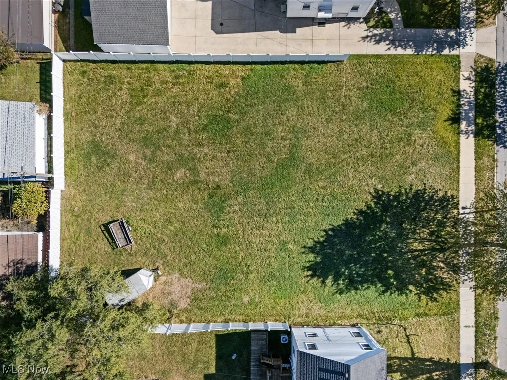 6904 & 6908 Southfield Avenue, Cleveland, Ohio 44144,MLS Now Listing ID