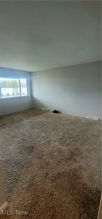 1727 W 19th Street, Lorain, Ohio 44052,MLS Now Listing ID