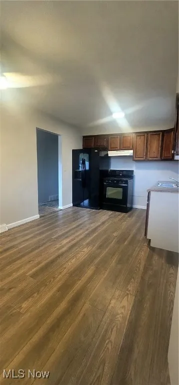 1727 W 19th Street, Lorain, Ohio 44052,MLS Now Listing ID