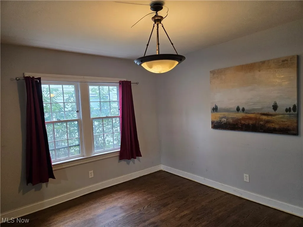 3557 Lynnfield, Shaker Heights, Ohio 44122,MLS Now Listing ID