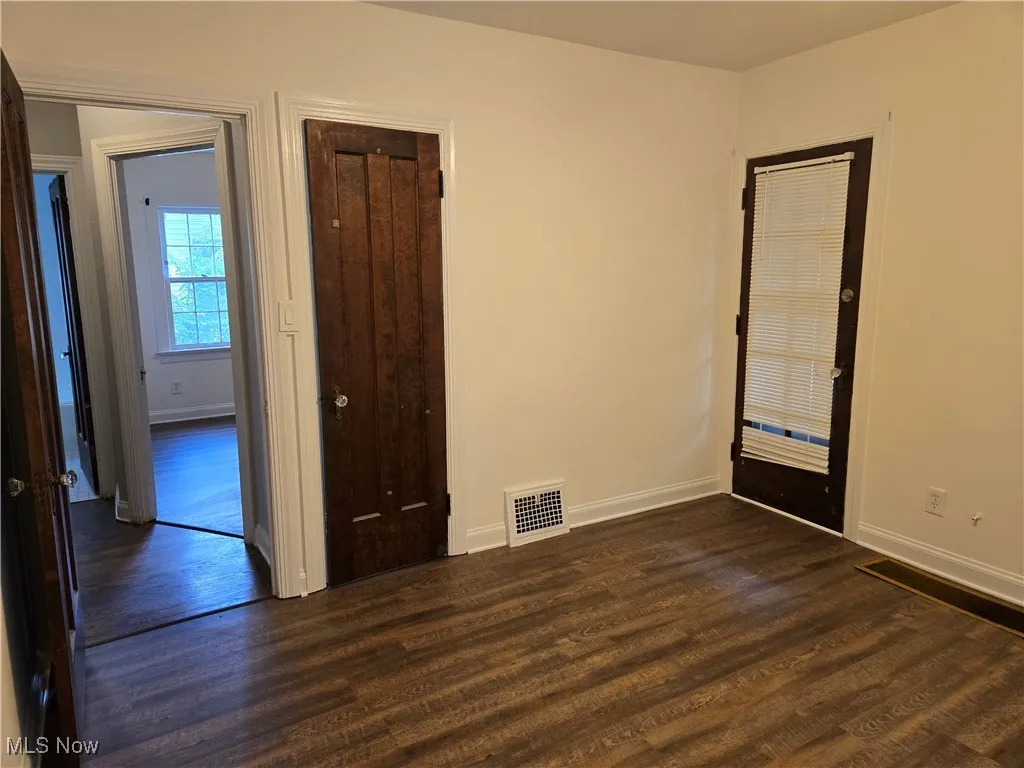 3557 Lynnfield, Shaker Heights, Ohio 44122,MLS Now Listing ID