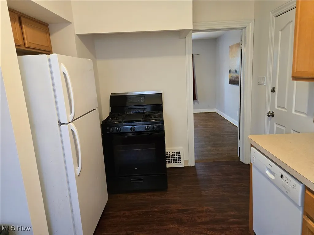 3557 Lynnfield, Shaker Heights, Ohio 44122,MLS Now Listing ID