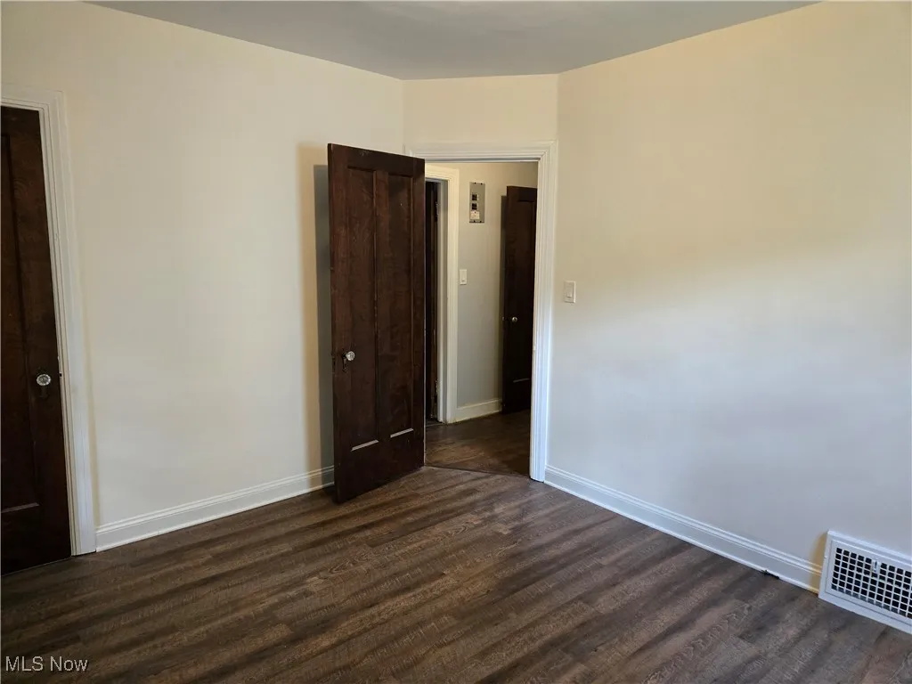 3557 Lynnfield, Shaker Heights, Ohio 44122,MLS Now Listing ID