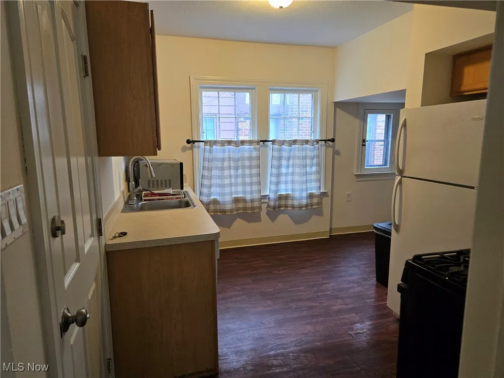 3557 Lynnfield, Shaker Heights, Ohio 44122,MLS Now Listing ID