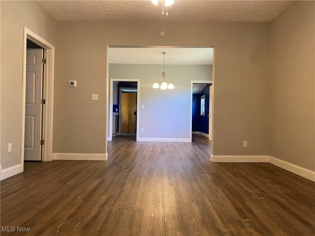 240 Edwin Street, Hartville, Ohio 44632,MLS Now Listing ID