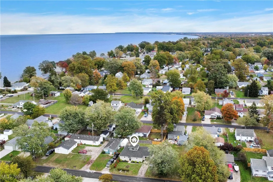 267 Woodridge Road, Vermilion, Ohio 44089,MLS Now Listing ID