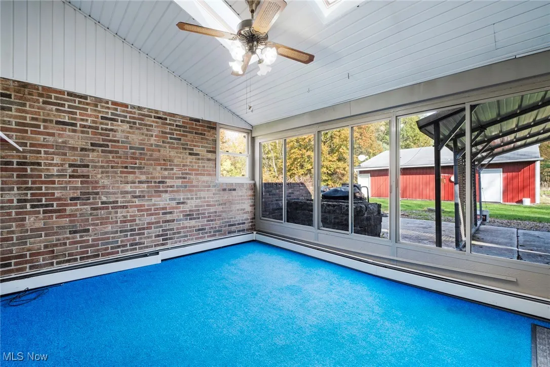 6050 Shafer Road, Warren, Ohio 44481,MLS Now Listing ID
