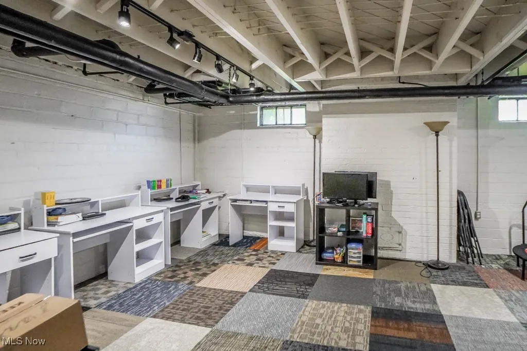 253 23rd Street, Canton, Ohio 44709,MLS Now Listing ID