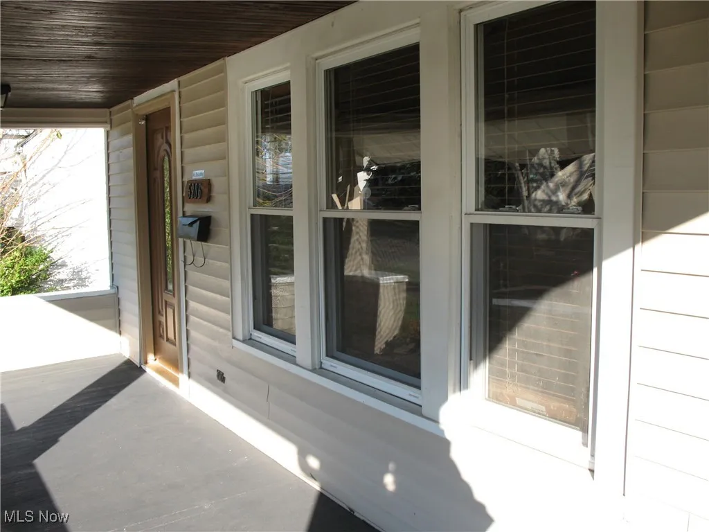 5906 Velma Avenue, Parma, Ohio 44129,MLS Now Listing ID