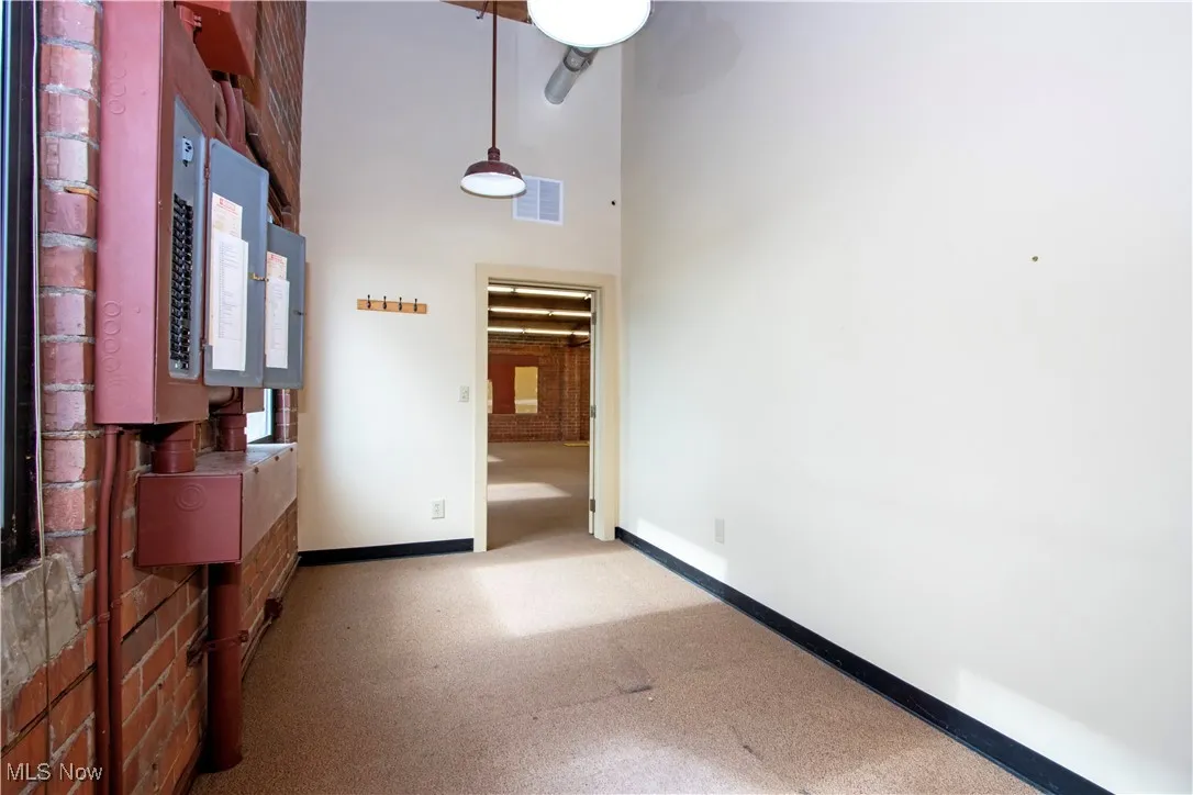160 S Columbus Avenue, Wooster, Ohio 44691,MLS Now Listing ID