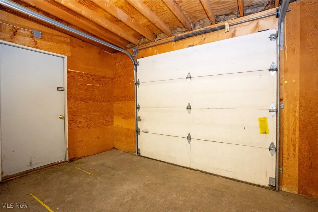 160 S Columbus Avenue, Wooster, Ohio 44691,MLS Now Listing ID