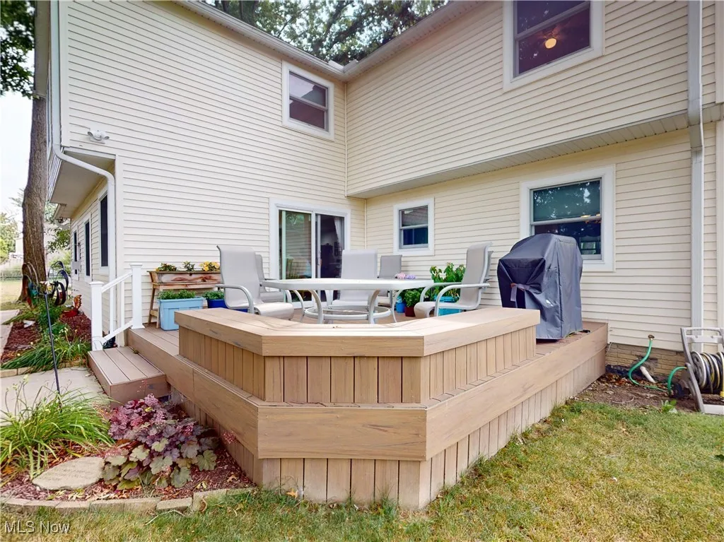 6267 Foxwood Court, Mentor, Ohio 44060,MLS Now Listing ID