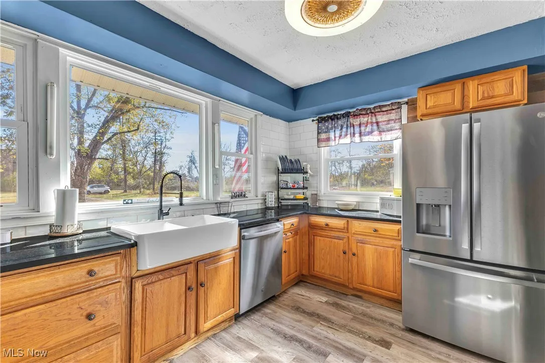 19348 State Route 58, Wellington, Ohio 44090,MLS Now Listing ID