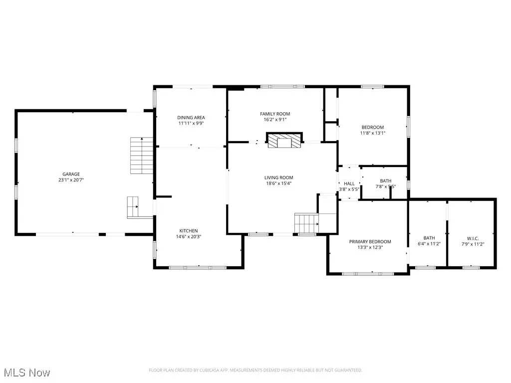 19348 State Route 58, Wellington, Ohio 44090,MLS Now Listing ID