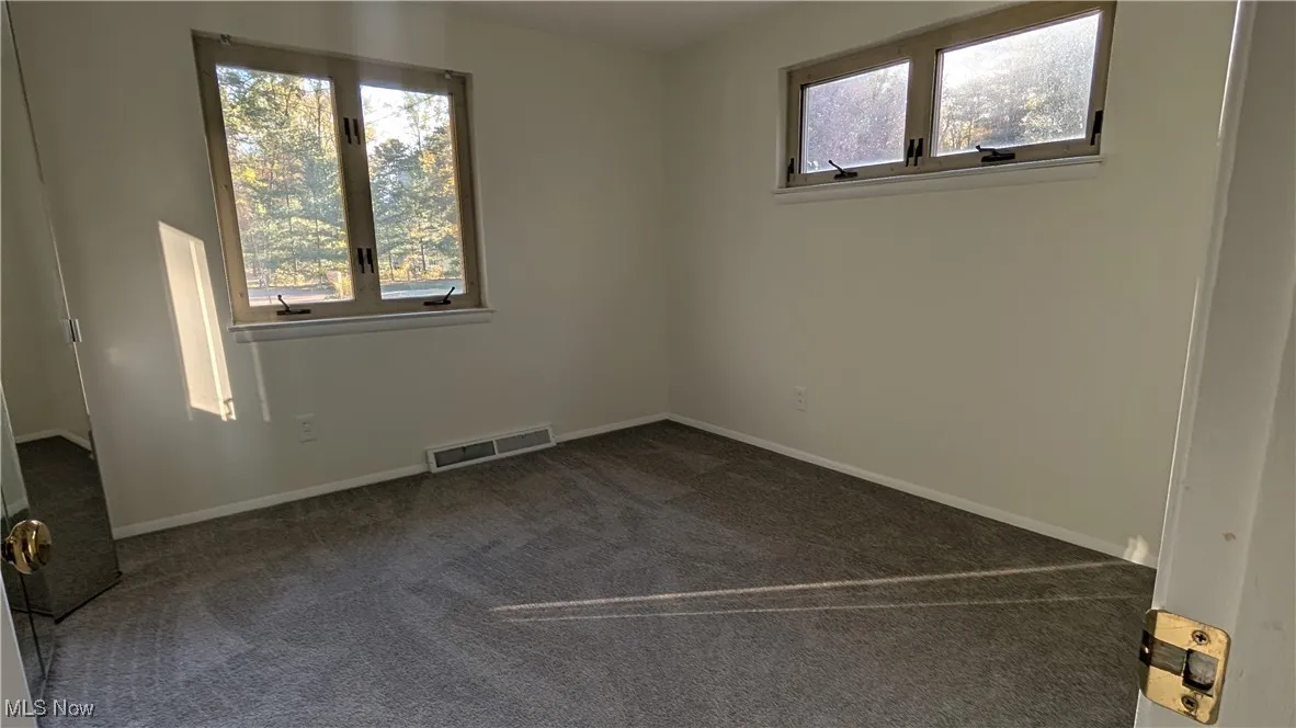7669 Locust Circle, Sagamore Hills, Ohio 44067,MLS Now Listing ID