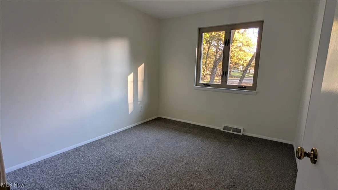 7669 Locust Circle, Sagamore Hills, Ohio 44067,MLS Now Listing ID