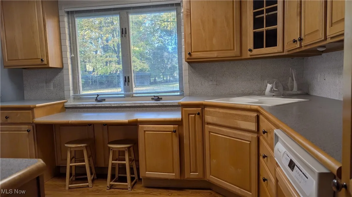 7669 Locust Circle, Sagamore Hills, Ohio 44067,MLS Now Listing ID